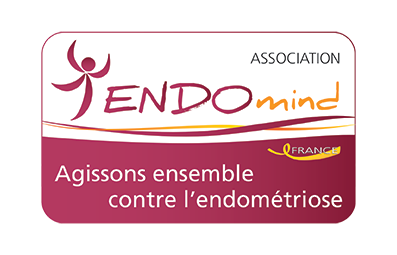 logo endomind patientes