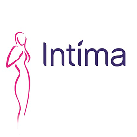 Reckitt Intima 