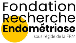 Fondation pour la Recherche sur l'Endométriose