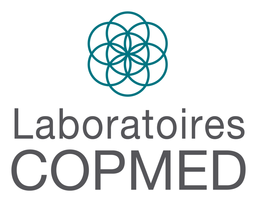 Laboratoires Copmed