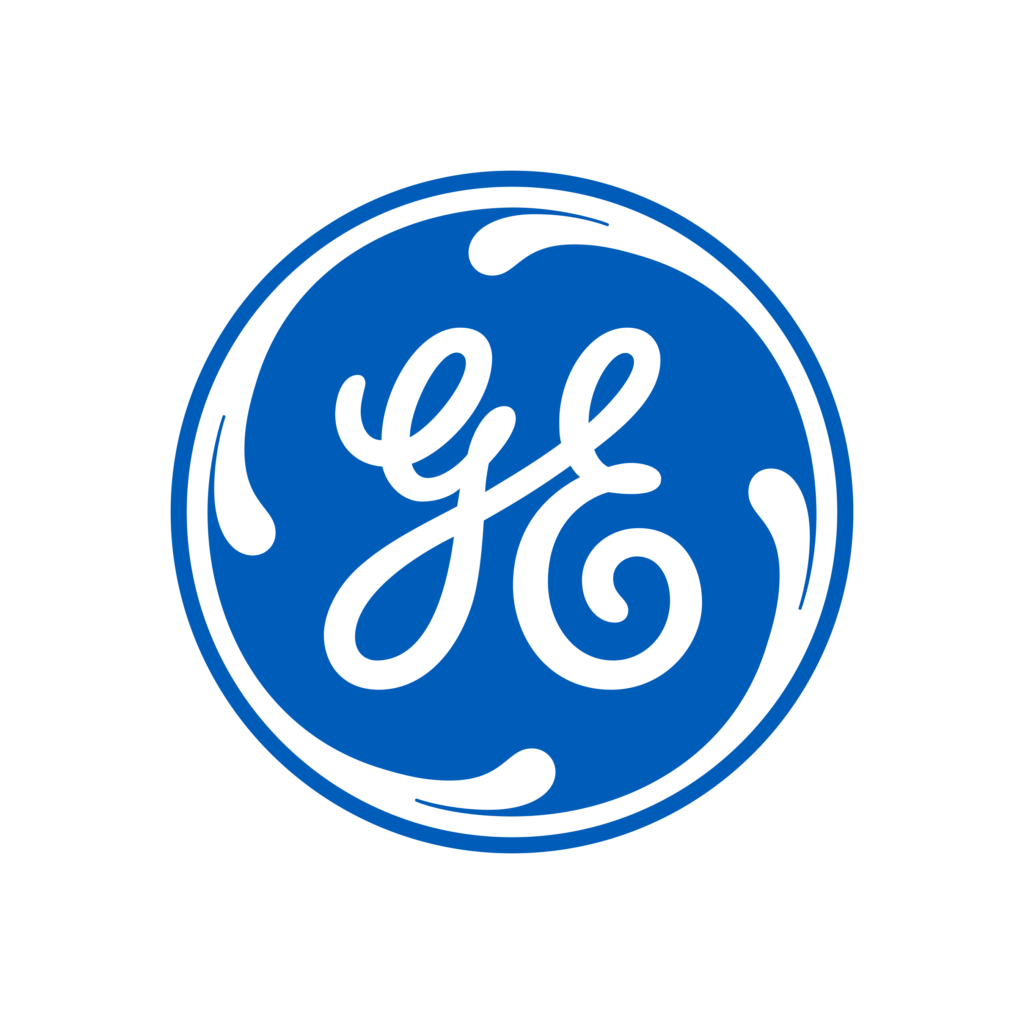 GE Healthcare