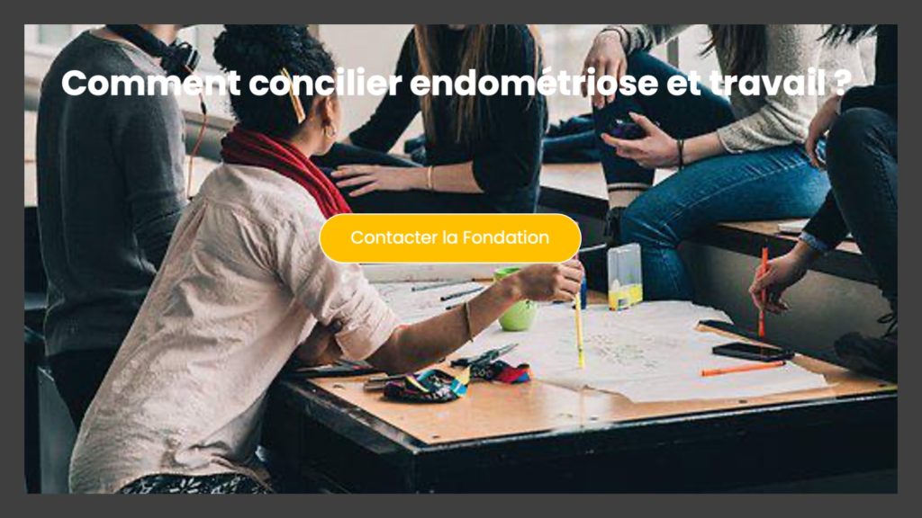 projet-endopro-concilier-endometriose-et-travail