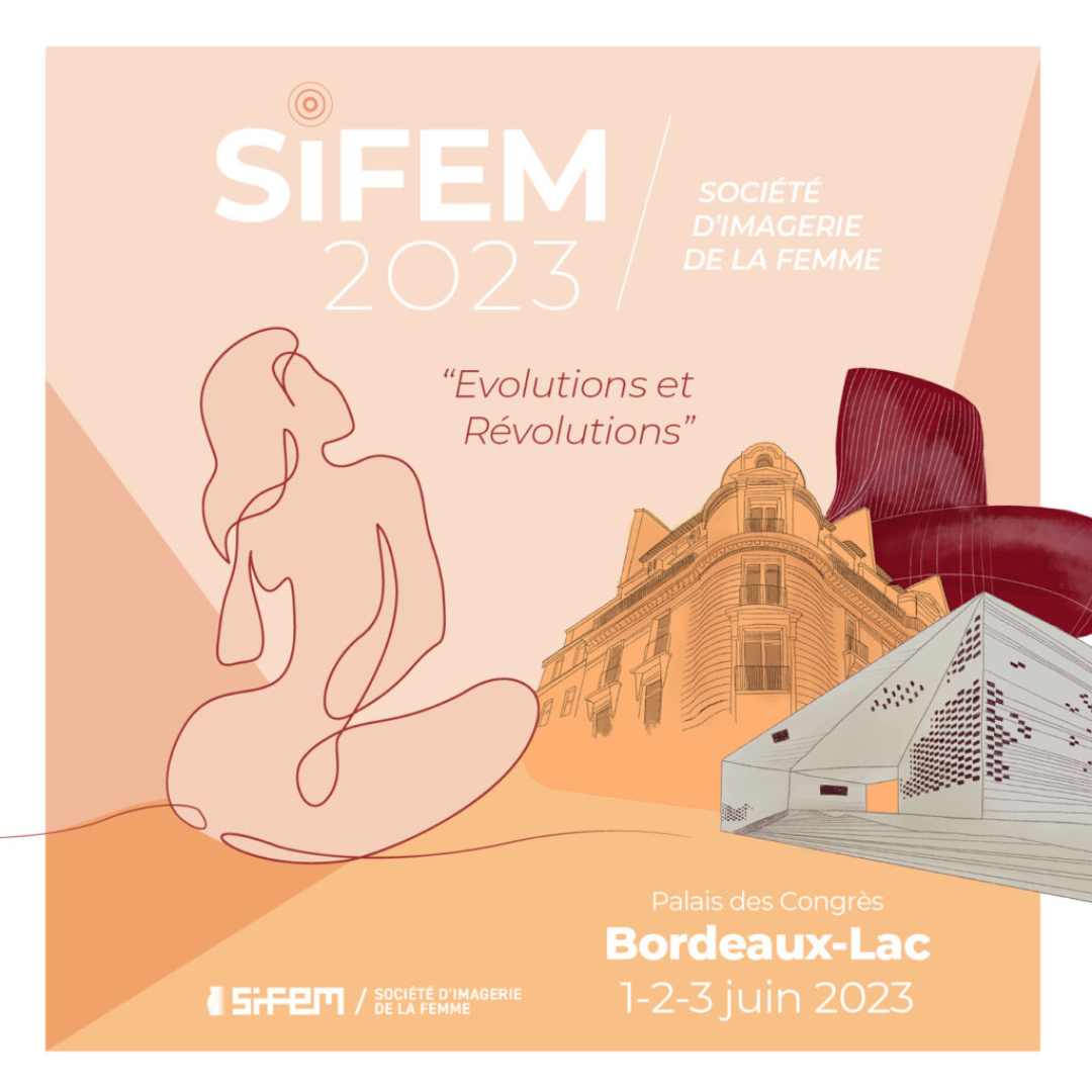 Sifem Congrès annuel de la SIFEM : la Fondation Endométriose était présente ...