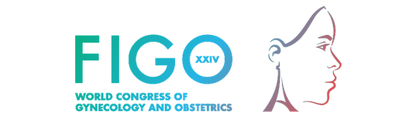 FIGO : congrès mondial de gynécologie et d'obstétrique