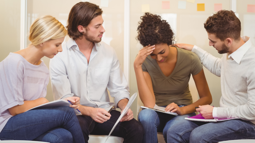 endométriose au travail en entreprise