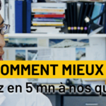répondre aux besoins des chercheurs sur l'endométriose