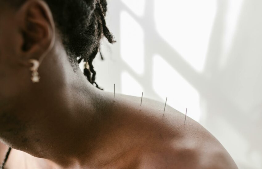thérapie non médicamenteuse