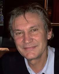 Philippe Descamps